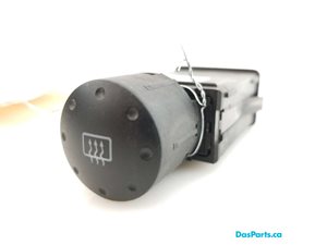 Defrost Switch