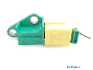 Crash Sensor RR