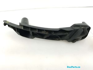 Headlight Bracket R