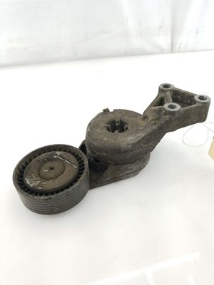 Belt Tensioner