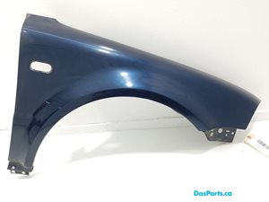 Fender RF