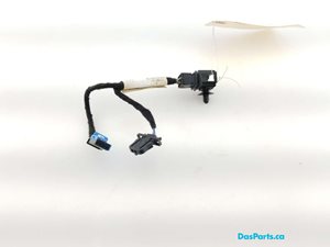Door Harness LR 1