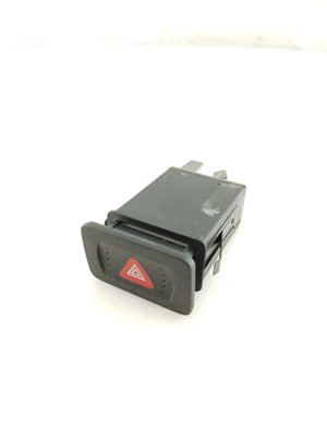 Hazard Switch