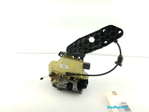 Door Module RR