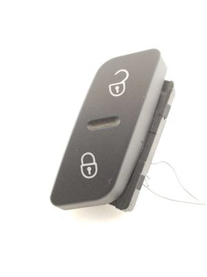 Lock Switch LR