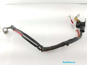 Main Power Wire