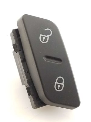 Window Switch RR