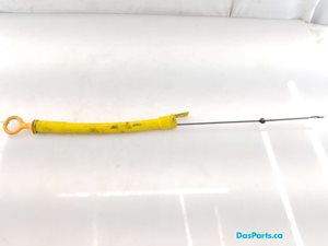 Oil Dipstick