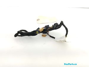 Door Harness RR 2