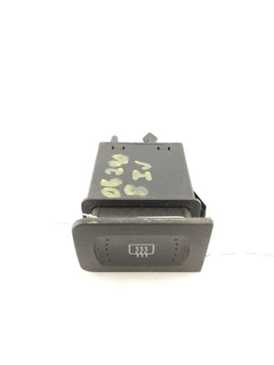 Defrost Switch