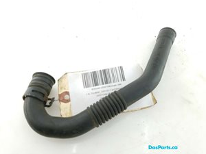 PCV Hose 1