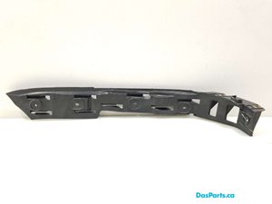 Bumper Guide RR 1