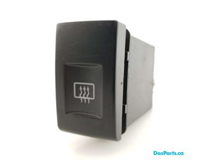 Defrost Switch