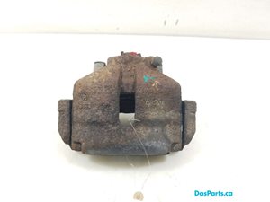 Caliper LF