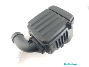 Airbox