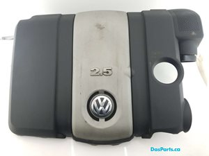 Airbox