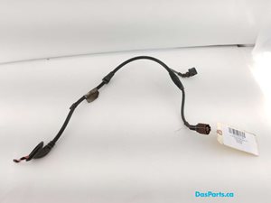 ABS Wiring RR