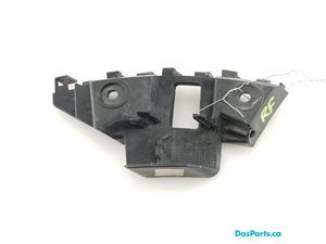 Bumper Guide RF 1