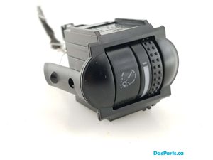 Dimmer Switch
