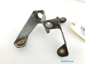Shifter Cable Bracket