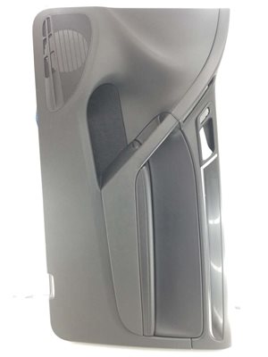 Door Card RF