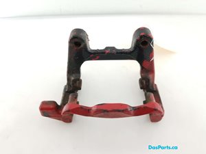 Caliper Carrier RR