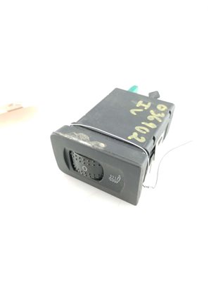 Heated Seat Switch Left