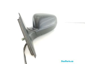 Side Mirror L