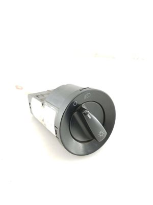 Headlight Switch