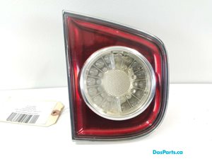 Taillight Inner LR