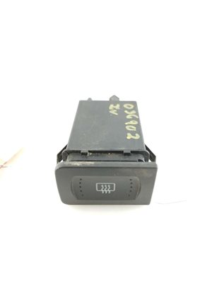 Defrost Switch
