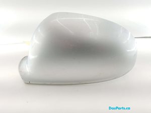 Side Mirror Cover L