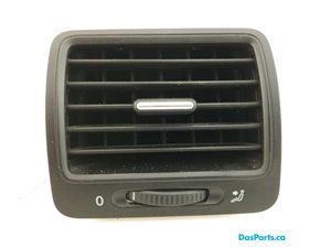 Dash Vent LF