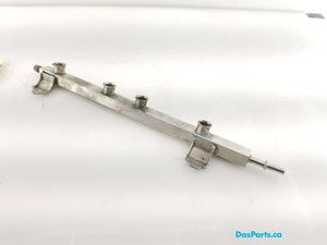 Fuel Rail 1