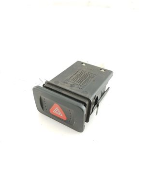 Hazard Switch