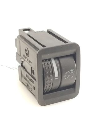 Dimmer Switch