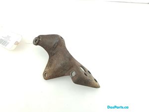 Bevel Box Bracket