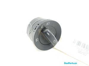 Headlight Switch