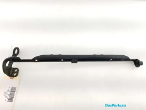 Lift Bracket