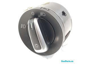Headlight Switch