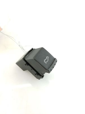 Trunk Release Switch
