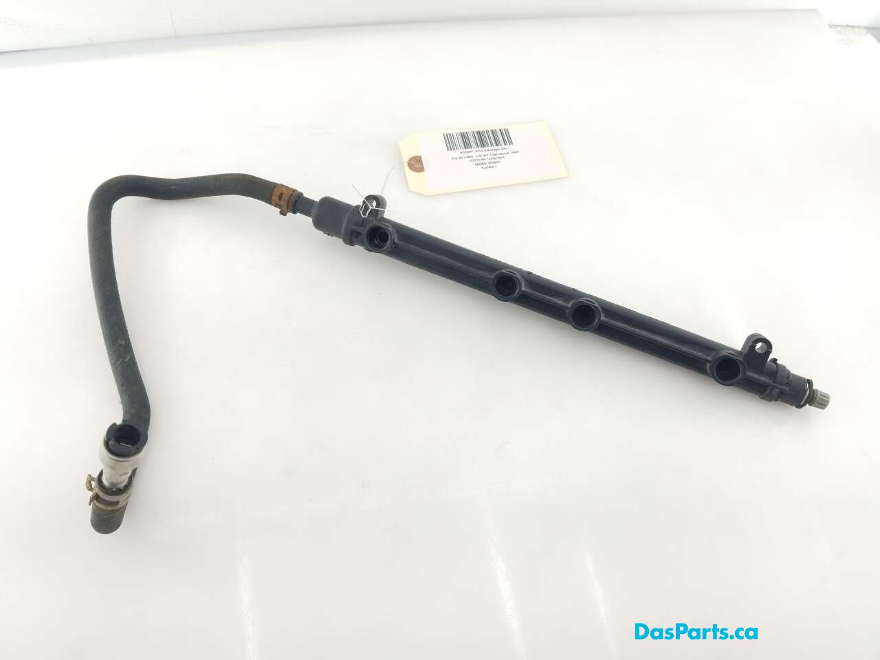 Parts list for 2013 Volkswagen Jetta 2.0L 8V (CBPA), LDZ 0AF 5 Spd
