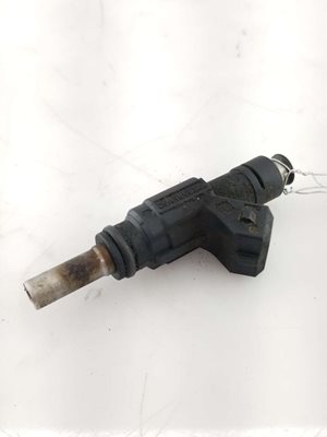 Fuel Injector #2