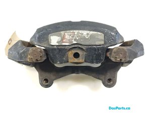 Caliper RF