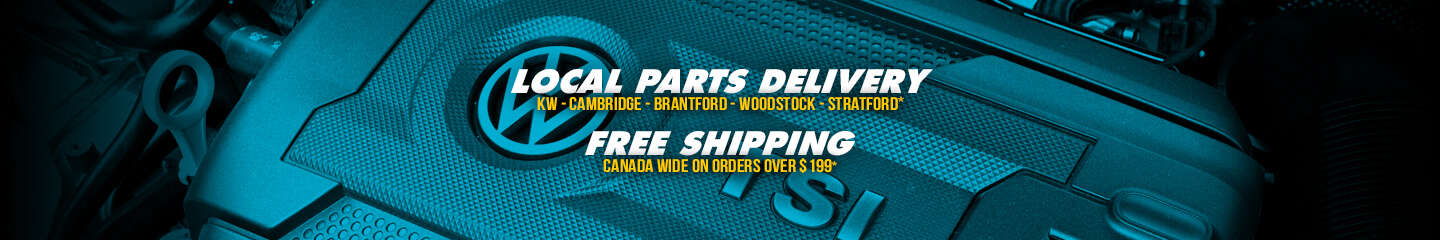 Social responsibility