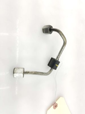 Fuel Line 2