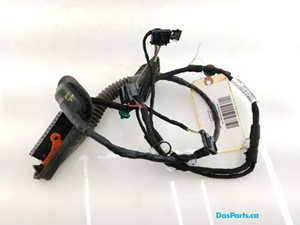 Door Harness LR 1