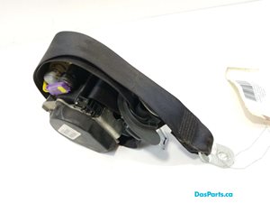 Seat Belt RF