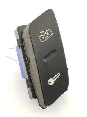 Lock Switch LF