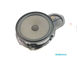 Speaker LF